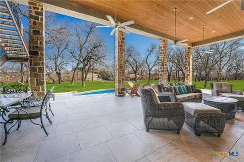 226 Bandit Beach Road, New Braunfels, TX 78130