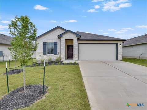 214 Whipporwill Lane, San Marcos, TX 78666