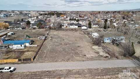 150 Hayden Street, Ammon, ID 83406