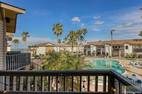 77 Santa Isabel Blvd., Laguna Vista, TX 78578