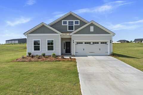 1425 Macedonia Road, Gaffney, SC 29341