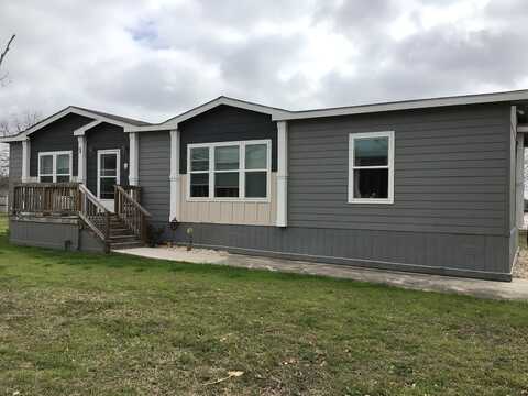249 Marble Dr, New Braunfels, TX 78130