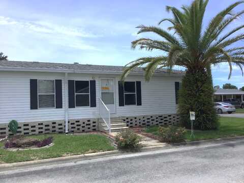 10259 S Cadbury Terrace, Homosassa, FL 34446