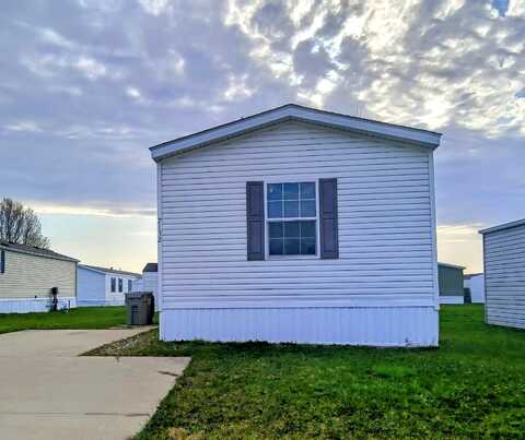7132 Wimberly Crossing, Ft Wayne, IN 46818