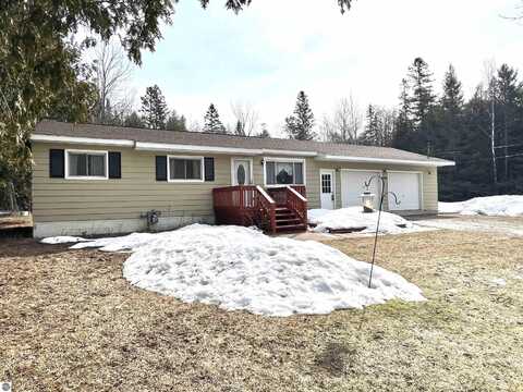 6829 US-23 N, Alpena, MI 49707