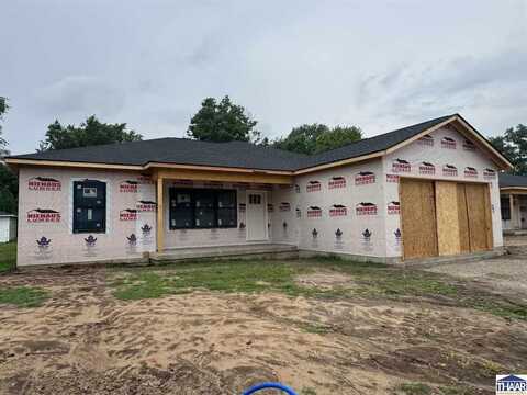 1645 Albert Way, Terre Haute, IN 47803