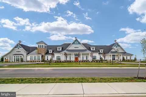 154 HARRIER WAY, CHESTER, MD 21619