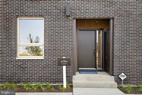 3211 EVERGREEN WALK, PHILADELPHIA, PA 19125