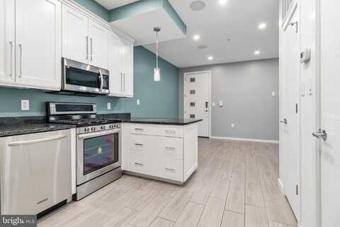 756 PARK ROAD NW, WASHINGTON, DC 20010