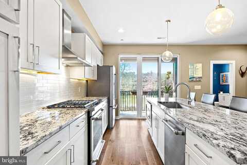 4451 RIVER RIDGE COURT, PHILADELPHIA, PA 19129