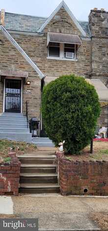 6006 N 13TH STREET, PHILADELPHIA, PA 19141