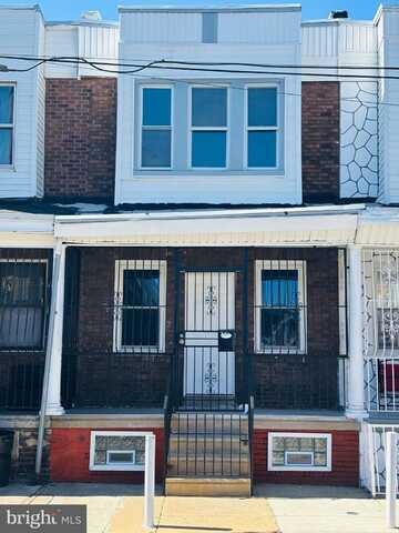 3046 ELLA STREET, PHILADELPHIA, PA 19134