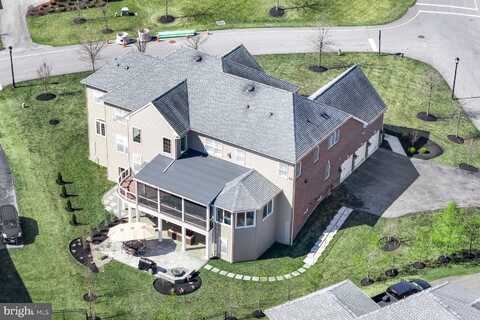 14900 HOPEDALE COURT, UPPER MARLBORO, MD 20774