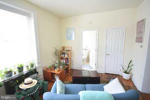 253 W HANSBERRY STREET, PHILADELPHIA, PA 19144