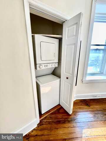 253 W HANSBERRY STREET, PHILADELPHIA, PA 19144