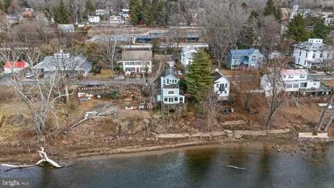 19 RIVER DRIVE, TITUSVILLE, NJ 08560