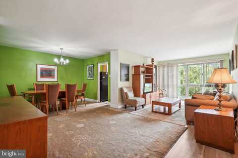 6445 LUZON AVENUE NW, WASHINGTON, DC 20012