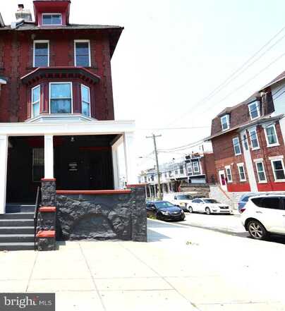 5013 CHESTER AVENUE, PHILADELPHIA, PA 19143