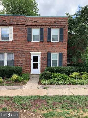2700 13TH ROAD S, ARLINGTON, VA 22204