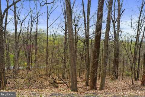 32 OAK RIDGE TRAIL, FAIRFIELD, PA 17320