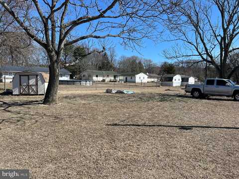 150 WEST STREET, MAGNOLIA, DE 19962