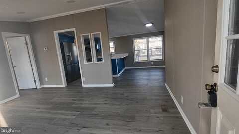 12 BENJAMIN PARK, PORT DEPOSIT, MD 21904