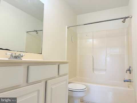 17275 KING PHILIP WAY, LEWES, DE 19958