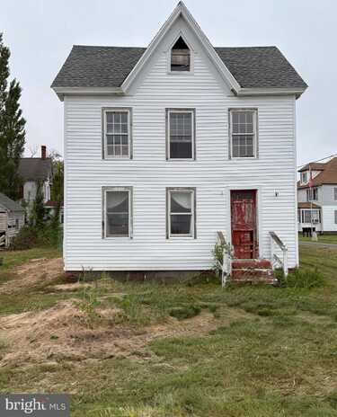 20771 CALEB JONES ROAD, EWELL, MD 21824