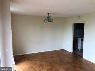 6100 WESTCHESTER PARK DRIVE, COLLEGE PARK, MD 20740