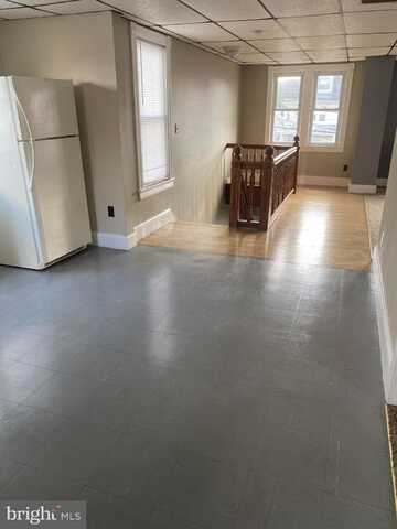 204 W MAIN STREET, MILLVILLE, NJ 08332