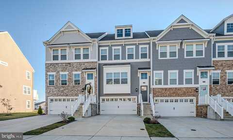 35296 WRIGHT WAY, MILLSBORO, DE 19966