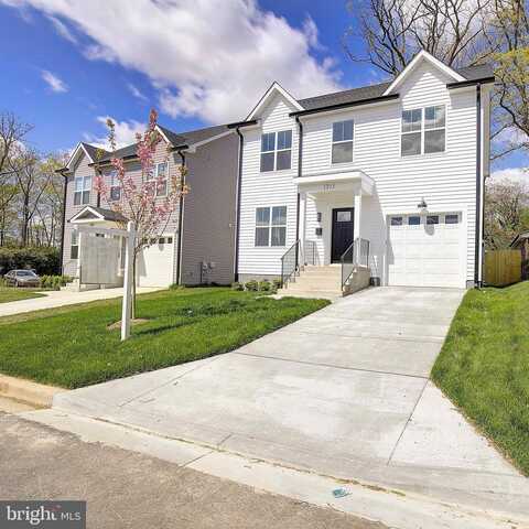 1303 CAPITOL HEIGHTS BOULEVARD, CAPITOL HEIGHTS, MD 20743