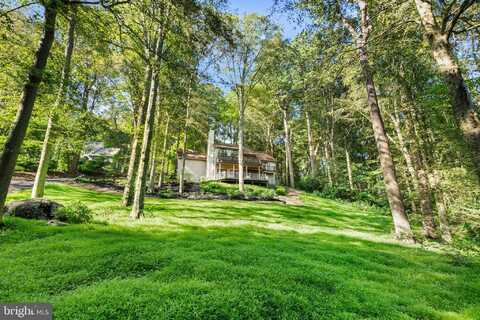 2 BRIARWOOD COURT, LANDENBERG, PA 19350