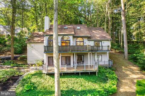 2 BRIARWOOD COURT, LANDENBERG, PA 19350