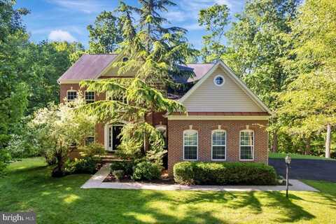 934 ZENITH DRIVE, FREELAND, MD 21053
