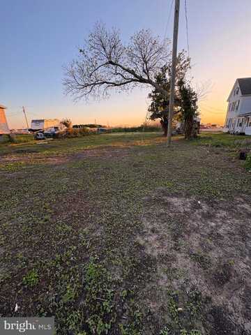 0 MARSH ROAD, EWELL, MD 21824