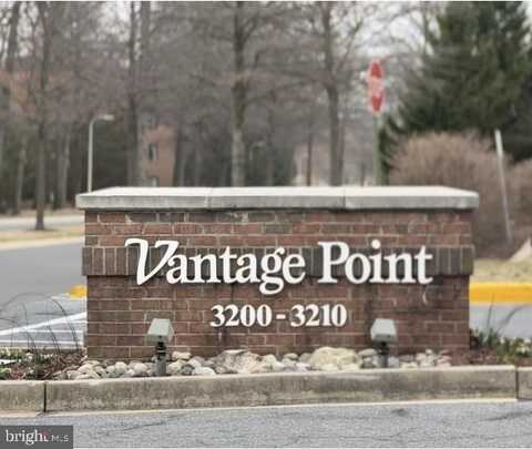 3210 N LEISURE WORLD BOULEVARD, SILVER SPRING, MD 20906