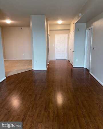 3210 N LEISURE WORLD BOULEVARD, SILVER SPRING, MD 20906
