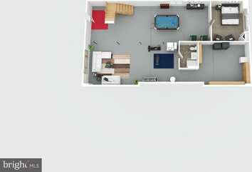 15604 HETH DRIVE, MINERAL, VA 23117