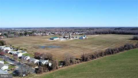 29587 MATTHEWSTOWN ROAD, EASTON, MD 21601