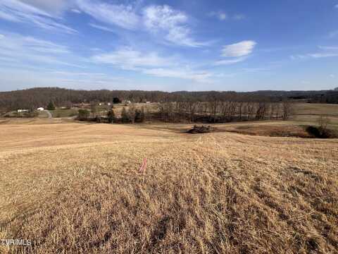 Jackson Lot 10, 11, 12 Road, Jonesborough, TN 37659