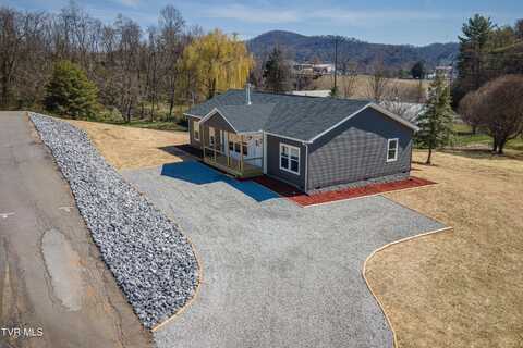 210 Klepper Lane, Rogersville, TN 37857
