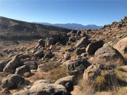 154 AC 254-25-002, Kingman, AZ 86401