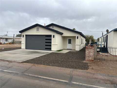 304 Marina Boulevard, Bullhead City, AZ 86442