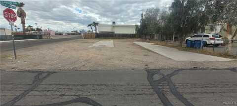 568 Harbor Drive, Bullhead City, AZ 86442