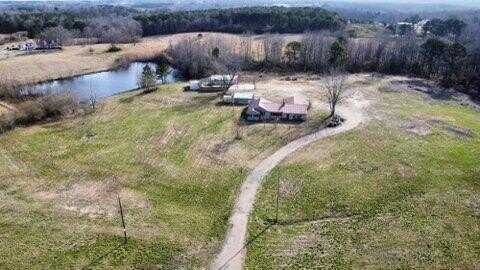 957 MELVILLE Rd, Arley, AL 35541