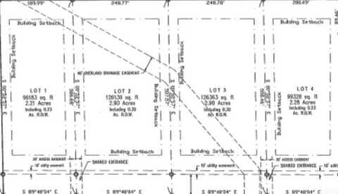 1209 220th Street, Jesup, IA 50648