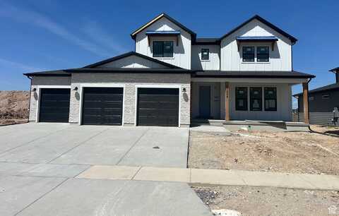 1048 3440 E, Spanish Fork, UT 84660