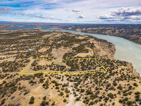 28500 W STAR VIEW S, Duchesne, UT 84021