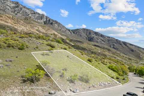 1392 N 1500 E, Provo, UT 84604